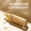 Zlaté liftingující supersérum