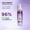 Serum Shot Milky Mist Pdrn Booster Nad+