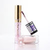 Lips&Nails combo set Cinderella