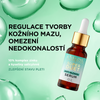 Sérum proti nedokonalostem