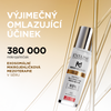 Peptidové omlazující mezo-sérum