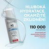 Hydratační hyaluronový mezo-krém