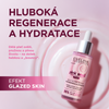 Hydratační sérum