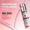 Vyhlazující kolagenové mezo-serum