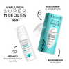 Hyaluron 100 Hydratační a rozjasňující mezo-booster