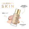 Rozjasňující báze – tint Glow Booster