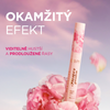 Řasenka pro hustší a prodloužené řasy