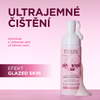 Ultrajemná čisticí pěna na obličej