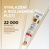 Liftingující kofeinový mezo-krém pod oči