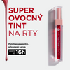 Gelový lip tint