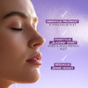 Serum Shot Milky Mist Pdrn Booster Nad+