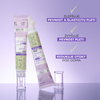 Eye Serum Shot 3x Peptydy
