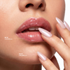 Lips&Nails combo set Cinderella