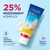 Krém-obklad na popraskané paty 8v1 25% urea