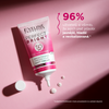 Rozjasňující ochranný matný krém s SPF 50