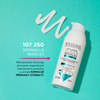 Hyaluron 100 Hydratační a rozjasňující mezo-booster