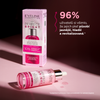 Pokročilé rozjasňující super sérum