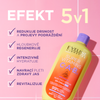 Vyživující tělové mléko–sérum
