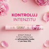 Řasenka pro hustší a prodloužené řasy