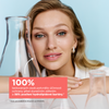 Fotoochranný bariérový krém SPF 50