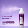 Serum Shot Milky Mist Pdrn Booster Nad+