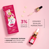 Regenerační sérum a hydratační krém 2 v 1