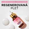 Regenerující sérum