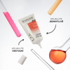 Fotoochranný bariérový krém SPF 50