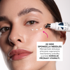 Caffeine 30 Eye Meso-Serum pod oči, redukce vrásek a příznaků únavy