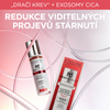Vyhlazující kolagenové mezo-serum