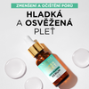 Sérum proti nedokonalostem
