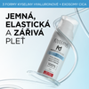 Hydratační hyaluronový mezo-krém