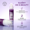 Serum Shot Milky Mist Pdrn Booster Nad+
