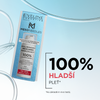 Hydratační hyaluronový mezo-krém