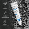 Caffeine 30 Eye Meso-Serum pod oči, redukce vrásek a příznaků únavy