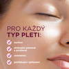 Jelly Slime Hydratační a rozjasňující krém