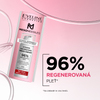 Vyživující vitamínový mezo-krém