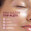 Vyživující hydratační krém