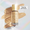 Rozjasňující báze – tint Glow Booster