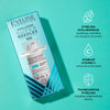 Hyaluron 100 Hydratační a rozjasňující mezo-booster