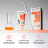 Fotoochranný bariérový krém SPF 50