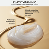 Zlaté liftingující supersérum