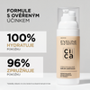 Posilující sérum-ampulka na obličej