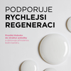 Regenerující sérum