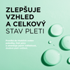 Sérum proti nedokonalostem