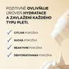 Posilující sérum-ampulka na obličej