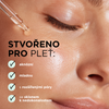 Sérum proti nedokonalostem