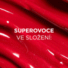 Gelový lip tint