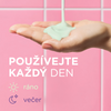 Regenerační tělové mléko-sérum