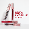 Gelový lip tint